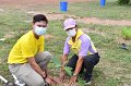 20210526-Tree planting dayt-066
